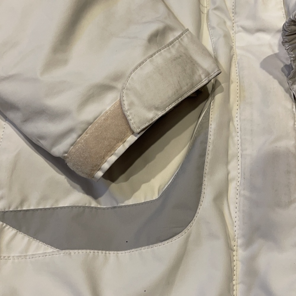 Columbia Jacket - Picture 4 of 10